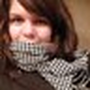 Flickr profile picture for @ridiculously