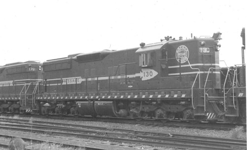 DM&IR 130 6-17-76 | by clkayleib
