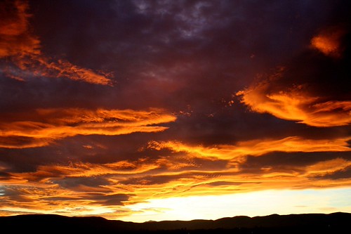 IMG_6216 by Digital Magic Photography, up sunsetsalongtheway thematsonsalongtheway zyakimawa989 december2008alongtheway