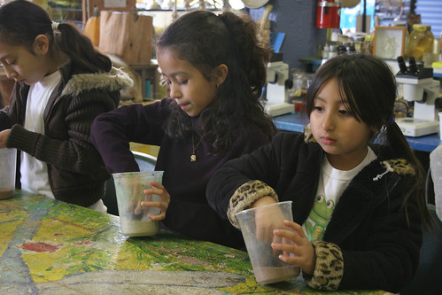 third graders at mission science center7378(1) | by kathysloanephotographer