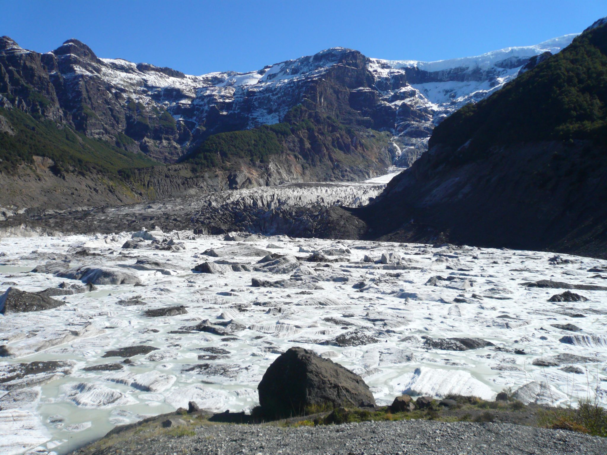 arg20080413.52, Cerro Tronador-eko Ventisquero-Glaciar Negro, P.N. Nahuel Huapi