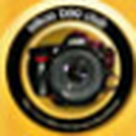 Buddy Icon