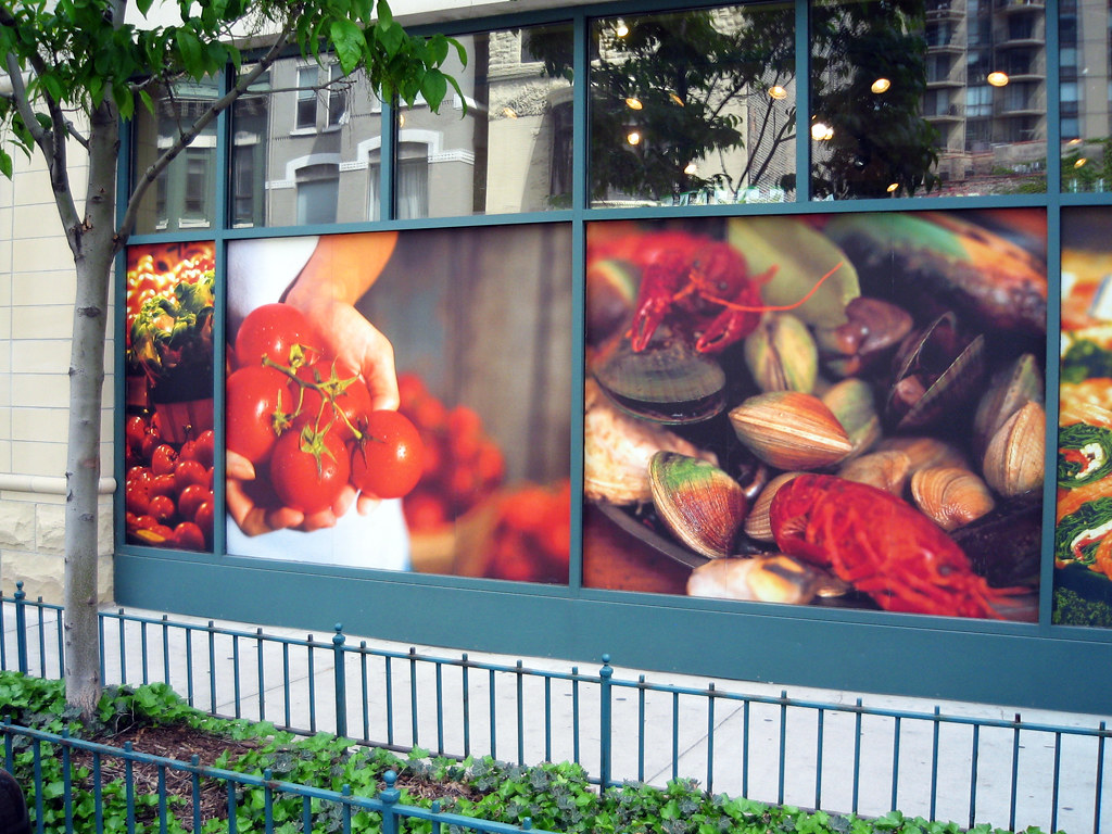 food1-large-window-vinyl
