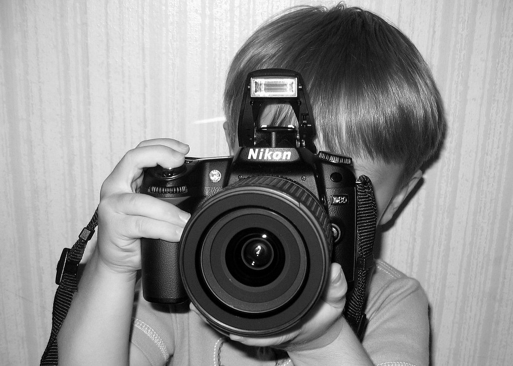 Like to take photos. Nikon реклама. Как фотографировать детей Nikon. Some photo.