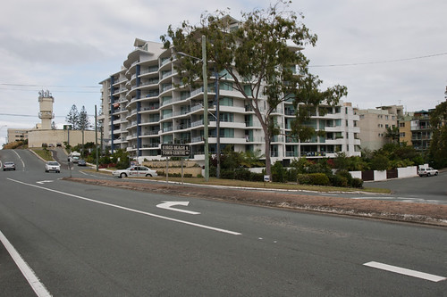 Kings Beach