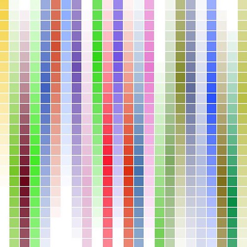 #💻 #📊 #🔃 #➕ #➖ #➗ #✖️ #▫️ | by Newlin
