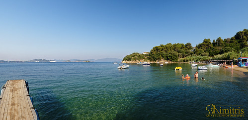 summer island dock flickr greece skiathos nikonians magnesia nikond7100