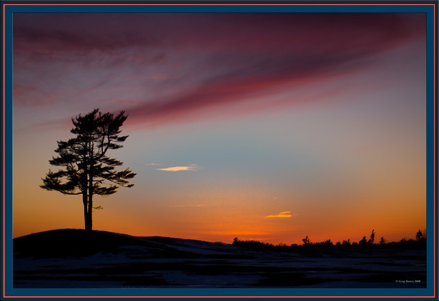 Lone-Pine-Sunset