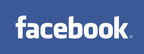 facebook logo | www.facebook.com | Marco Paköeningrat | Flickr