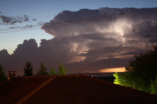 orages | by gmini2205