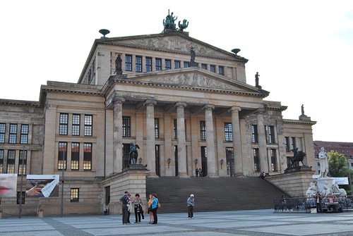 BERLIN | by --MARCO POLO--