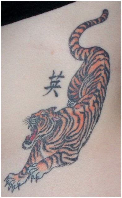 jason momoa stuns fans with huge new head tattoo and vintage tiger tattoo vintage tiger tattoo