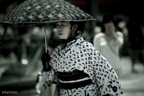 patterns by tokyololas