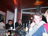 DSCN7509 - Burla 2008 foto's Steven
