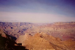 South Rim, Grand Canyon National Park 4