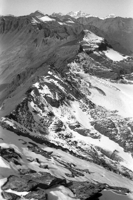 Alpi - a photo on Flickriver