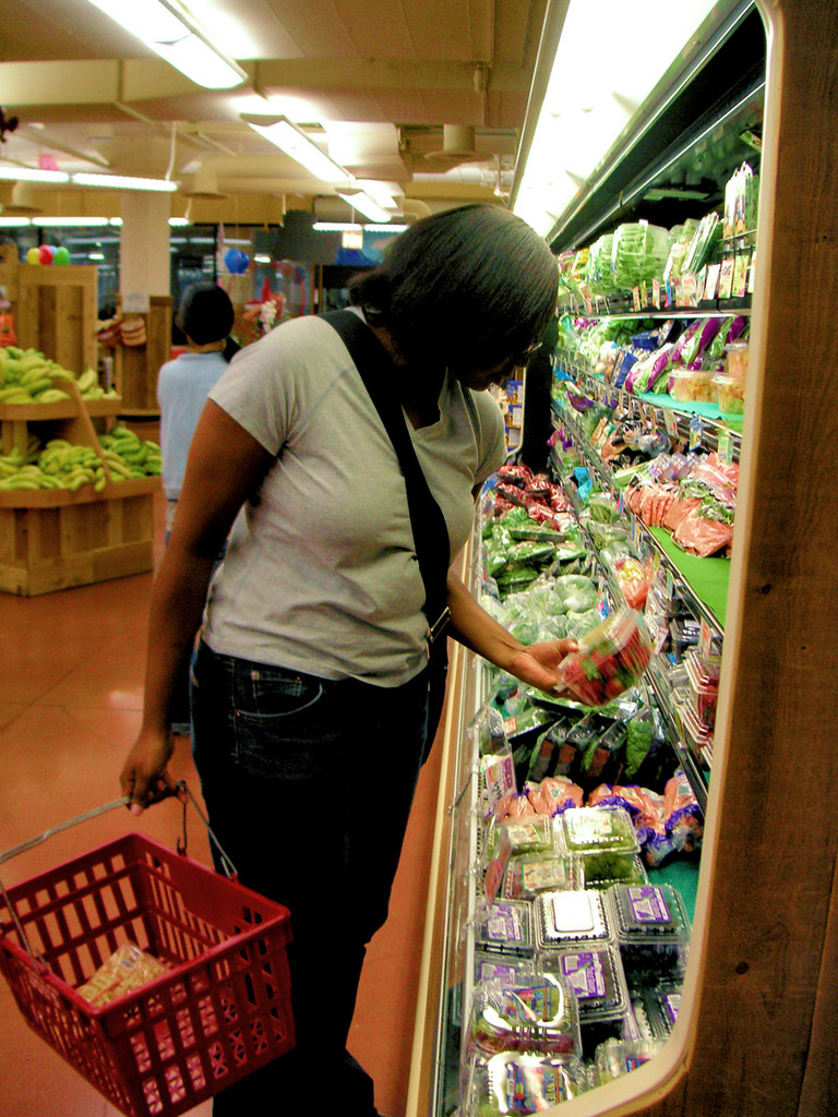 Trader Joe's