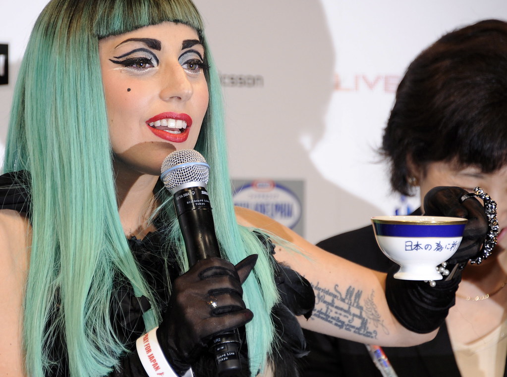 Леди гага на английском. Леди Гага 2011. Гага кот. Леди Гага 2011 папарацци. Гага на английском.