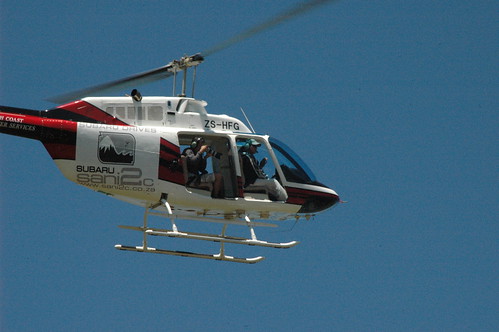camera day2 mountain race southafrica mountainbike helicopter biking mtb sani2c highflatschurch