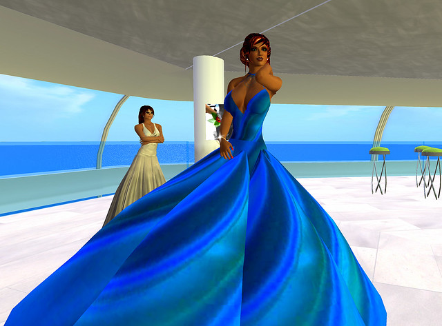 DEN in SL 1st Anniversary Gala Dress to the Nines-2.bmp