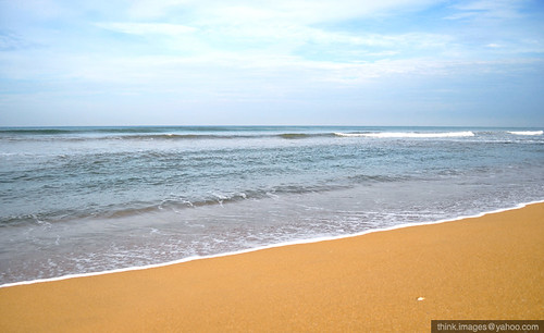 sea sky landscape daylight sand bluesky seashell seawave srilankabeach idjtweerawardana