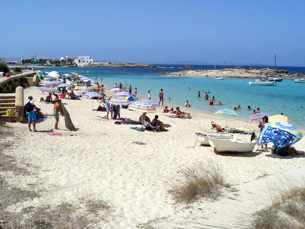 Abogado Joan Piqué Vidal muere en Castelldefels