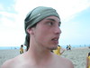 DSCN7418 - Burla 2008 foto's Steven