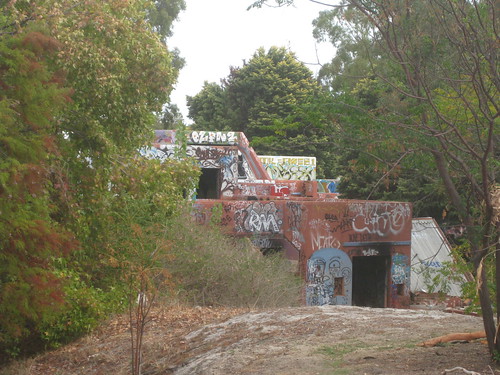 streetart abandoned graffiti grafitti grafiti australia urbanexploration perth graffitti derelict westernaustralia caversham ruined urbex