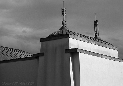 city trip travel light sunset urban blackandwhite bw abstract detail art monochrome beautiful beauty lines architecture buildings concrete evening airport october pattern commerce texas dusk tx aviation structures angles beautifullight manipulation landmark frombelow terminal class architectural lookingup business commercial transportation elpaso infrastructure desaturated traveling elegant shipping 2008 s60 q3 concourse classy fragment interestinglight 20081010texasswing