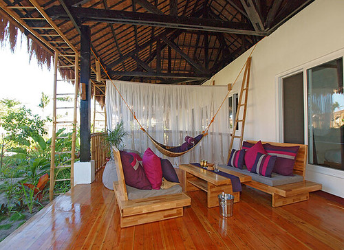 Buena Vida Resort