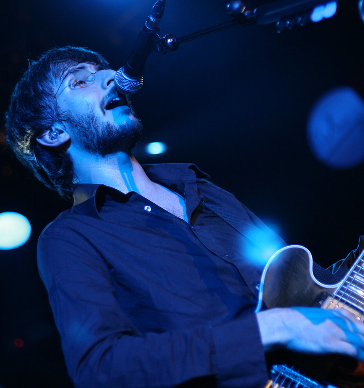 Deluxe en Barcelona