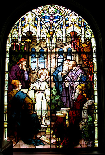 history church window geotagged temple catholic jesus caroline maryland stainedglass easternshore delaware teachers delmarva marydel