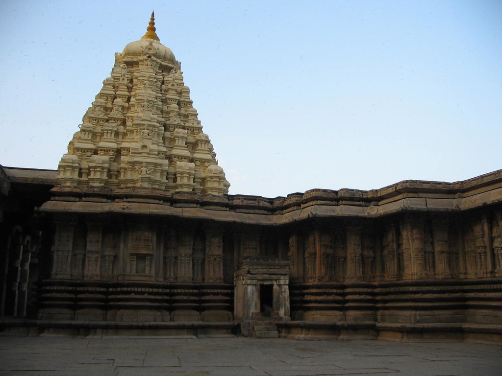 Talakad