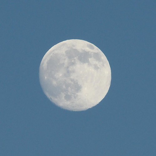 Moon 03