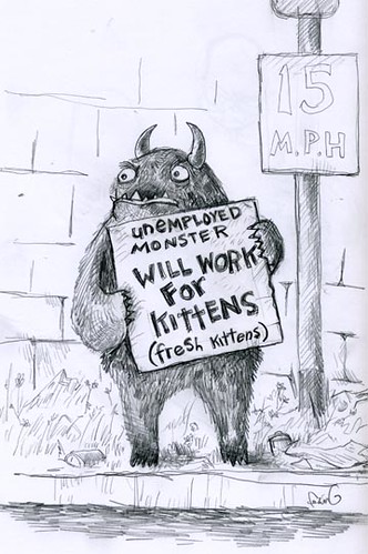 work_ | by mfearing