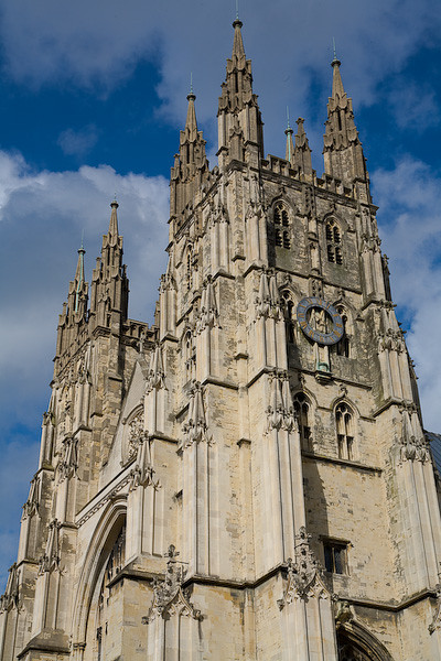 Canterbury Cathedral-6796