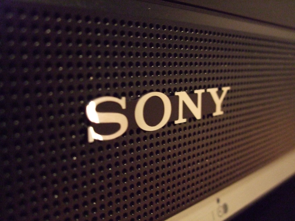 Details more than 142 sony channel new logo