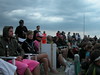 DSCN7451 - Burla 2008 foto's Steven