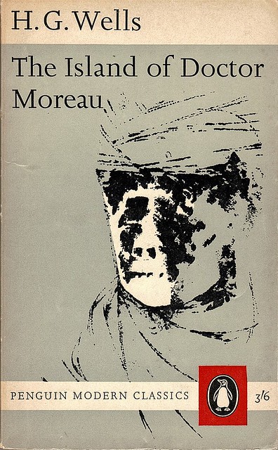 0571 Reprint (1962)