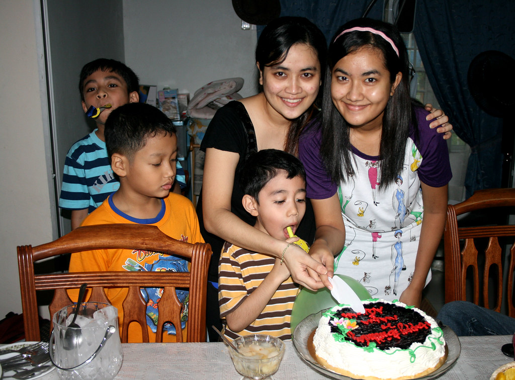 Gombak setia
