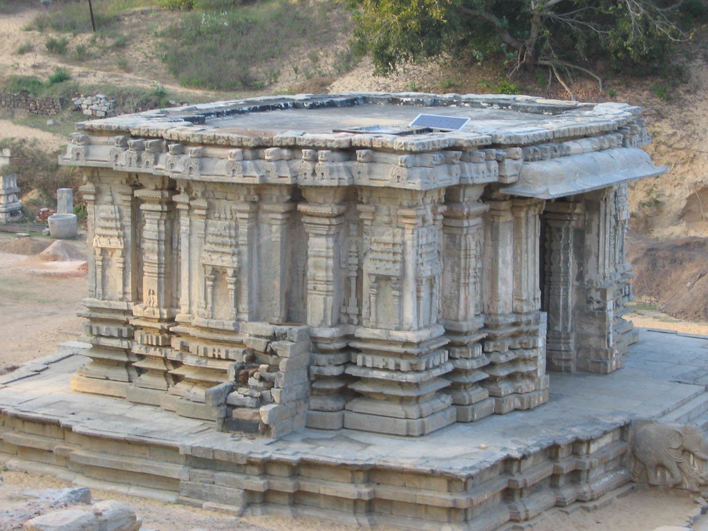 Talakad