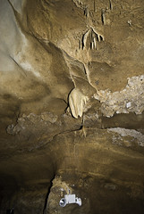 Innerspace Cavern