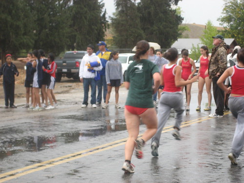 kern invite 08 - varsity | by AndyNoise.Com