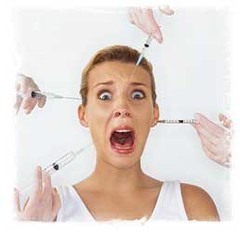 botox | by AngelM