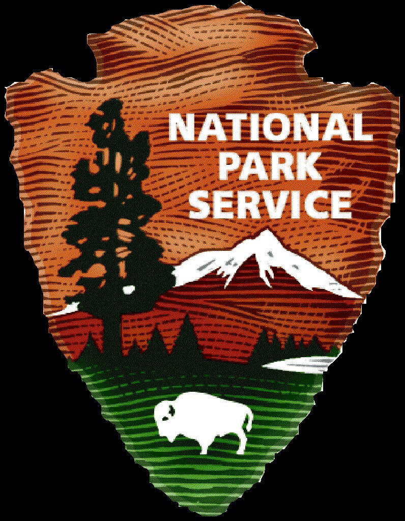 National Park Service Partners With Transit To Trail Flickr