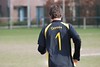 20090321 Frisbee BUOC Leuven 005_tn - BUOC 2009