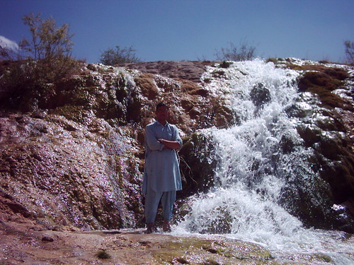 jaghori | by jawid211