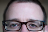 The New Spectacles