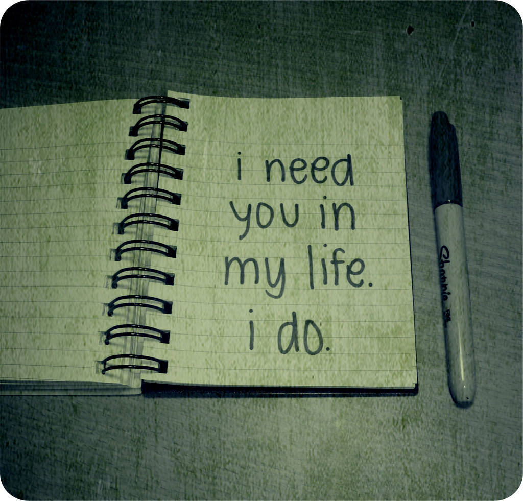 This life you need. I need you картинки. Надпись i need you. I want you i need you i Love you. I need you открытка.