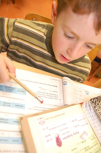 3rd grade math | by paula cncs